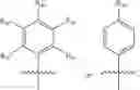 Fig. 280 - Anti-viral compounds