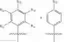 Fig. 293 - Anti-viral compounds