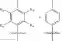 Fig. 294 - Anti-viral compounds