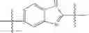 Fig. 296 - Anti-viral compounds