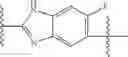 Fig. 303 - Anti-viral compounds