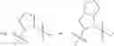 Fig. 313 - Anti-viral compounds