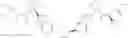 Fig. 32 - Anti-viral compounds