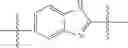 Fig. 320 - Anti-viral compounds
