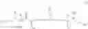 Fig. 321 - Anti-viral compounds