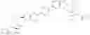 Fig. 33 - Anti-viral compounds