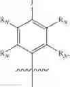 Fig. 331 - Anti-viral compounds