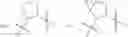 Fig. 335 - Anti-viral compounds