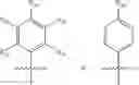 Fig. 340 - Anti-viral compounds