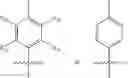 Fig. 341 - Anti-viral compounds