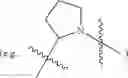 Fig. 348 - Anti-viral compounds