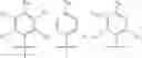Fig. 355 - Anti-viral compounds