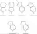 Fig. 357 - Anti-viral compounds
