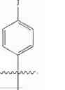 Fig. 360 - Anti-viral compounds