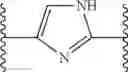 Fig. 366 - Anti-viral compounds