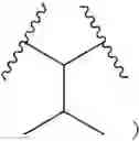 Fig. 367 - Anti-viral compounds
