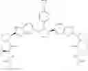 Fig. 37 - Anti-viral compounds
