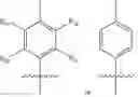 Fig. 372 - Anti-viral compounds