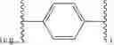 Fig. 375 - Anti-viral compounds