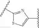Fig. 396 - Anti-viral compounds