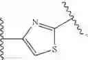 Fig. 397 - Anti-viral compounds