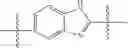 Fig. 403 - Anti-viral compounds