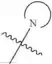 Fig. 409 - Anti-viral compounds