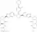 Fig. 41 - Anti-viral compounds