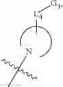 Fig. 413 - Anti-viral compounds