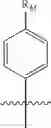 Fig. 421 - Anti-viral compounds