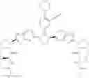 Fig. 43 - Anti-viral compounds