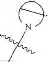 Fig. 433 - Anti-viral compounds