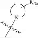 Fig. 441 - Anti-viral compounds
