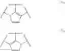 Fig. 449 - Anti-viral compounds