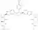 Fig. 45 - Anti-viral compounds
