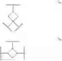 Fig. 451 - Anti-viral compounds