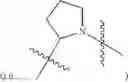 Fig. 459 - Anti-viral compounds