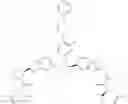 Fig. 46 - Anti-viral compounds