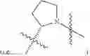 Fig. 461 - Anti-viral compounds