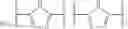 Fig. 463 - Anti-viral compounds