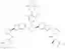 Fig. 47 - Anti-viral compounds
