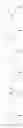 Fig. 481 - Anti-viral compounds