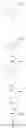 Fig. 482 - Anti-viral compounds