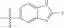 Fig. 484 - Anti-viral compounds