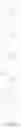 Fig. 486 - Anti-viral compounds