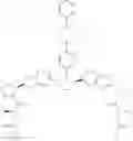 Fig. 49 - Anti-viral compounds