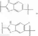 Fig. 511 - Anti-viral compounds