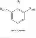 Fig. 522 - Anti-viral compounds
