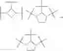 Fig. 552 - Anti-viral compounds