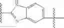 Fig. 565 - Anti-viral compounds